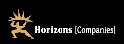 Horizons Companies