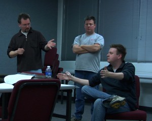 writers-meeting